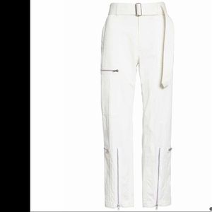 Helmut Lang Flight Pants